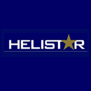 Helistar resources 